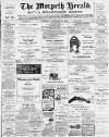 Morpeth Herald Saturday 17 September 1904 Page 1