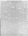Morpeth Herald Saturday 17 September 1904 Page 3
