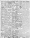 Morpeth Herald Saturday 17 September 1904 Page 4