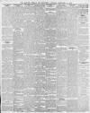Morpeth Herald Saturday 17 September 1904 Page 5