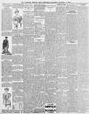 Morpeth Herald Saturday 01 October 1904 Page 2