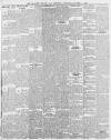 Morpeth Herald Saturday 01 October 1904 Page 7