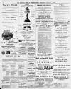 Morpeth Herald Saturday 01 October 1904 Page 8