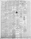 Morpeth Herald Saturday 10 December 1904 Page 4