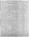 Morpeth Herald Saturday 10 December 1904 Page 5