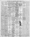 Morpeth Herald Saturday 31 December 1904 Page 4