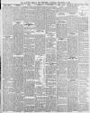 Morpeth Herald Saturday 31 December 1904 Page 5