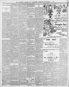 Morpeth Herald Saturday 31 December 1904 Page 6