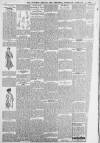 Morpeth Herald Saturday 07 January 1905 Page 2