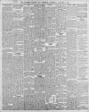 Morpeth Herald Saturday 07 January 1905 Page 5