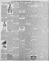 Morpeth Herald Saturday 14 January 1905 Page 2