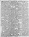 Morpeth Herald Saturday 14 January 1905 Page 3