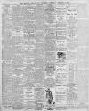 Morpeth Herald Saturday 14 January 1905 Page 4