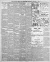 Morpeth Herald Saturday 14 January 1905 Page 6