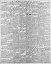 Morpeth Herald Saturday 14 January 1905 Page 7