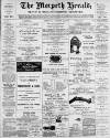 Morpeth Herald Saturday 28 January 1905 Page 1
