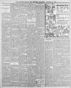 Morpeth Herald Saturday 28 January 1905 Page 6
