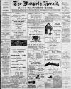 Morpeth Herald Saturday 04 February 1905 Page 1