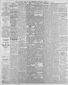 Morpeth Herald Saturday 04 February 1905 Page 5