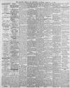 Morpeth Herald Saturday 11 February 1905 Page 5