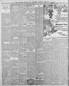 Morpeth Herald Saturday 11 February 1905 Page 6