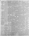 Morpeth Herald Saturday 18 February 1905 Page 5
