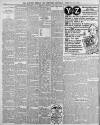 Morpeth Herald Saturday 18 February 1905 Page 6