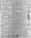 Morpeth Herald Saturday 18 February 1905 Page 7