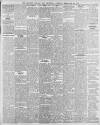 Morpeth Herald Saturday 25 February 1905 Page 5