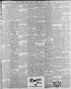 Morpeth Herald Saturday 11 March 1905 Page 7