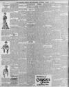 Morpeth Herald Saturday 25 March 1905 Page 2