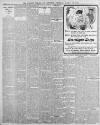 Morpeth Herald Saturday 25 March 1905 Page 6