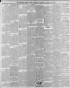 Morpeth Herald Saturday 25 March 1905 Page 7