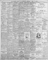 Morpeth Herald Saturday 15 April 1905 Page 4