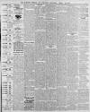 Morpeth Herald Saturday 15 April 1905 Page 5