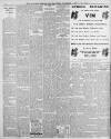 Morpeth Herald Saturday 15 April 1905 Page 6