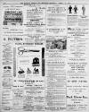 Morpeth Herald Saturday 15 April 1905 Page 8