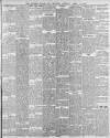 Morpeth Herald Saturday 29 April 1905 Page 7