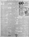 Morpeth Herald Saturday 13 May 1905 Page 6