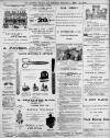 Morpeth Herald Saturday 13 May 1905 Page 8