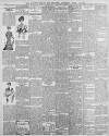 Morpeth Herald Saturday 22 July 1905 Page 2