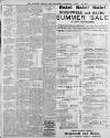 Morpeth Herald Saturday 22 July 1905 Page 3