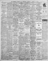 Morpeth Herald Saturday 19 August 1905 Page 4