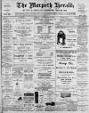 Morpeth Herald Saturday 30 September 1905 Page 1