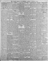 Morpeth Herald Saturday 02 December 1905 Page 5