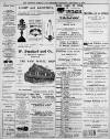 Morpeth Herald Saturday 02 December 1905 Page 8