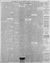 Morpeth Herald Saturday 16 December 1905 Page 3