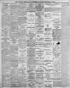 Morpeth Herald Saturday 16 December 1905 Page 4