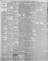 Morpeth Herald Saturday 16 December 1905 Page 6