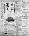 Morpeth Herald Saturday 16 December 1905 Page 8